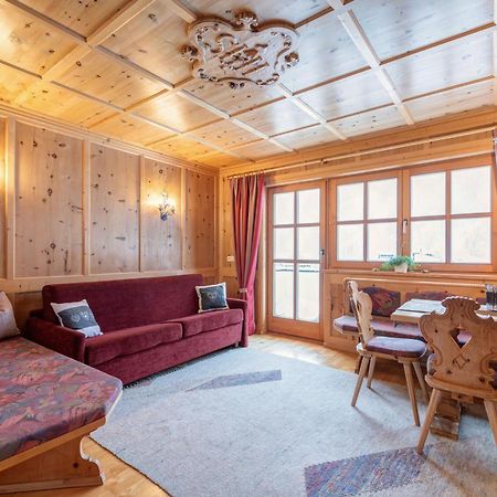 Landhaus Winkl Ішгль Екстер'єр фото