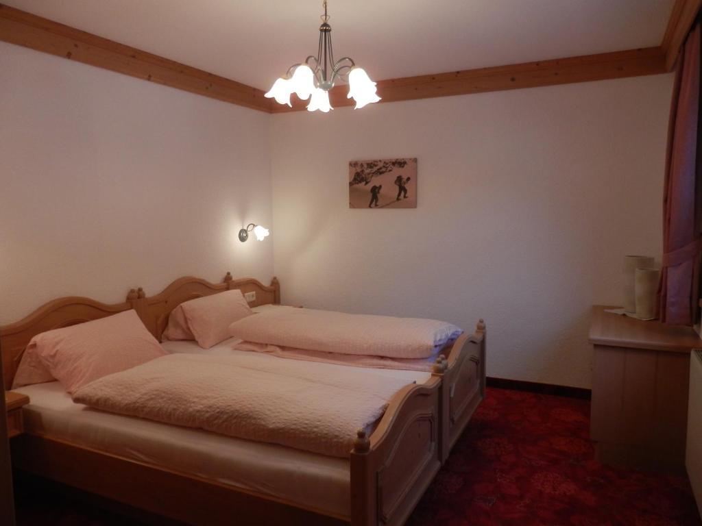Landhaus Winkl Ішгль Номер фото