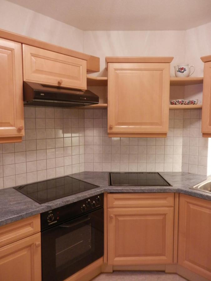 Landhaus Winkl Ішгль Номер фото